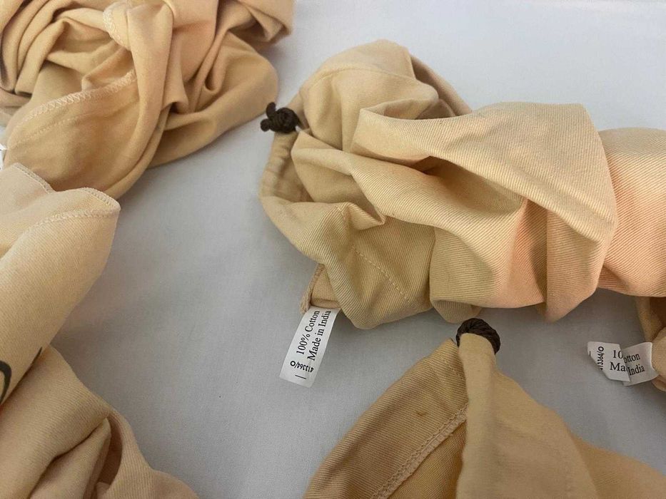 LOUIS VUITTON | Dust Bags Originais