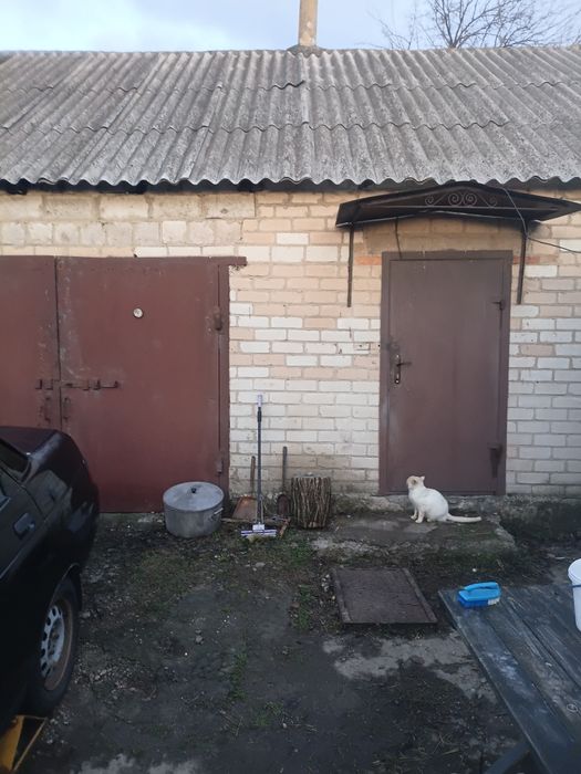 Продам дом  в широком Зп обл