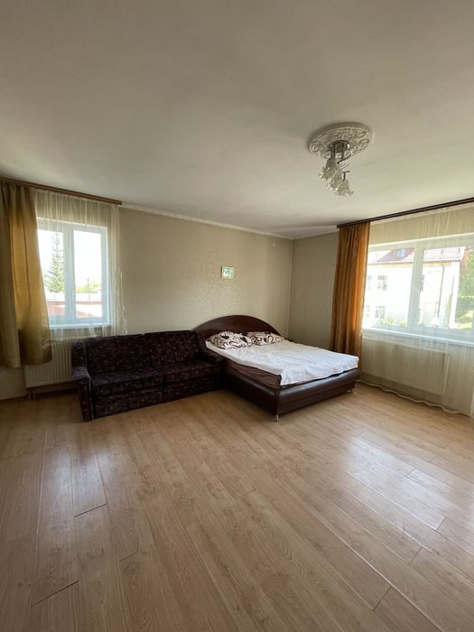 Подобово.ВІЛЬНО! Погодино. Центр. Квартири та номери.