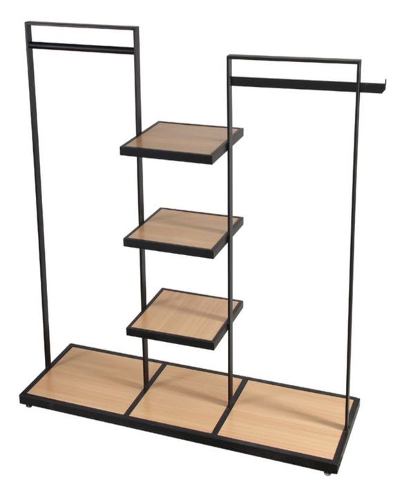 Expositor Simples (NOVO)