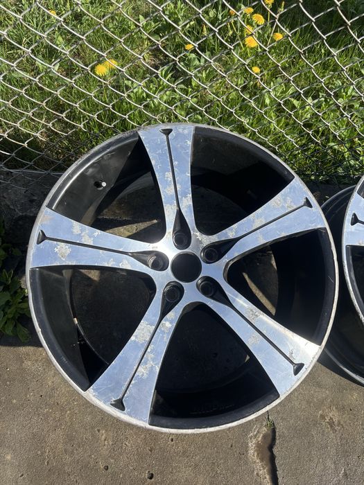 r20 5*114.3 Диски титани колеса TESLA Model 3 Model Y TOYOTA LEXUS HONDA ACURA MAZDA
