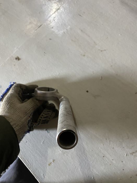 Кліпон suzuki gsxr клипон