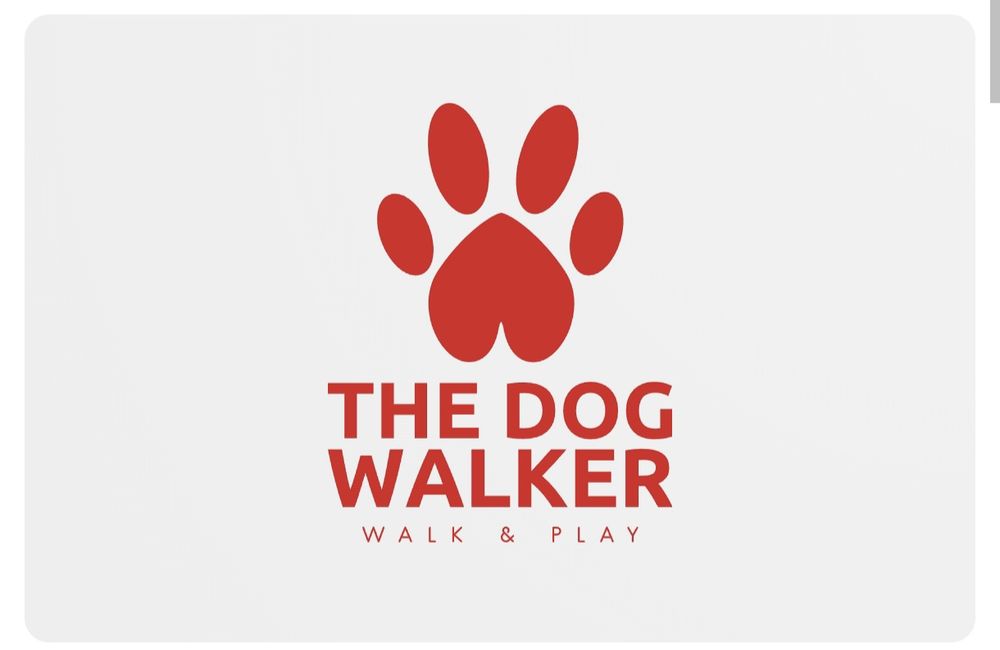 Passeio Cães / The Dog Walker