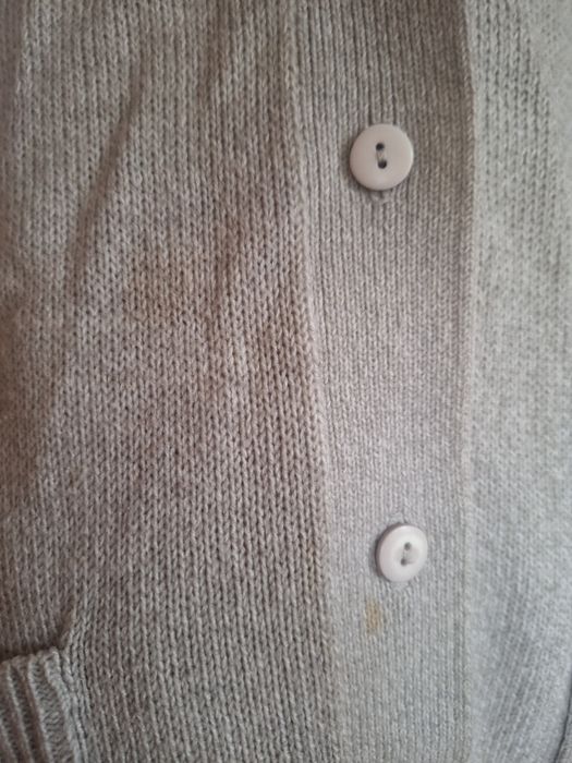 Sweter damski ,rozmiar L.