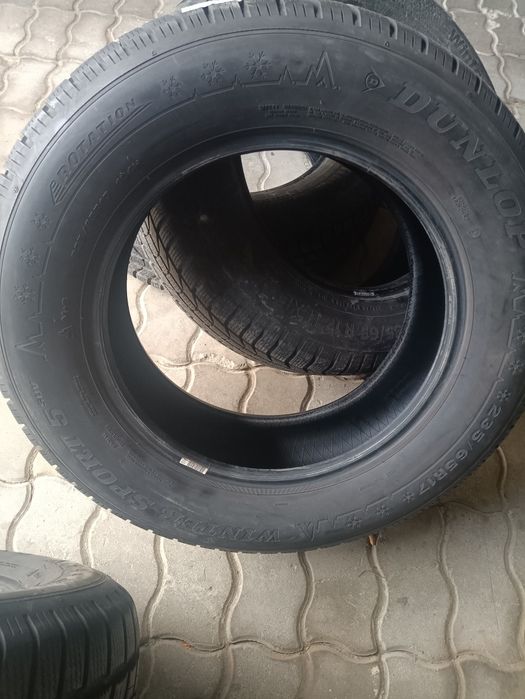 Продам зимові колеса