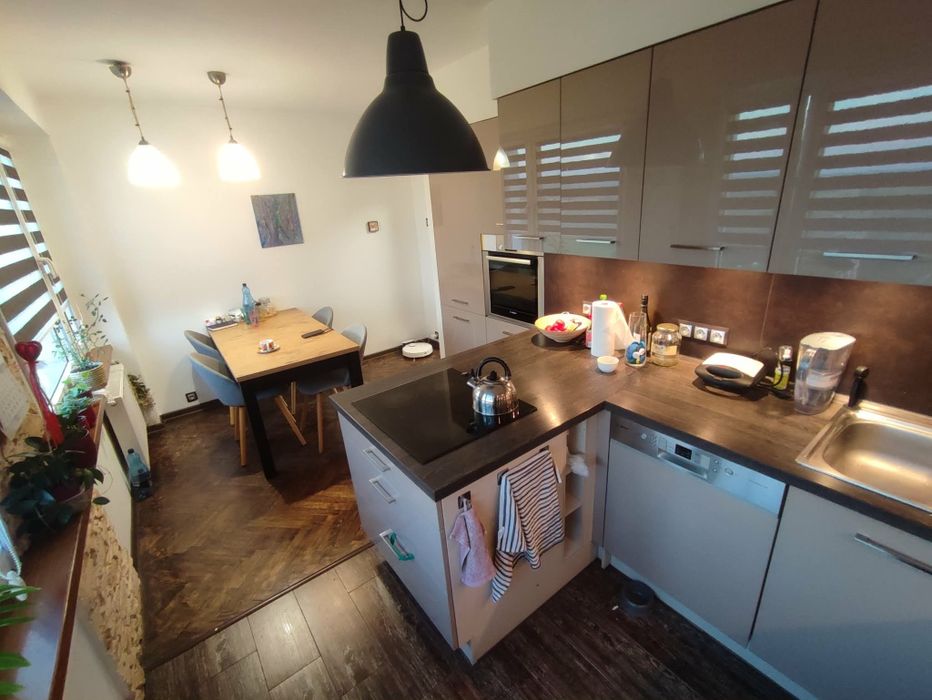 Mieszkanie Konin Wyszyńskiego