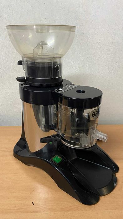 Moinho de café Cunill