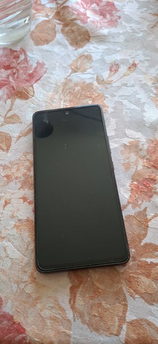 Samsung a 53 5 g 128 g