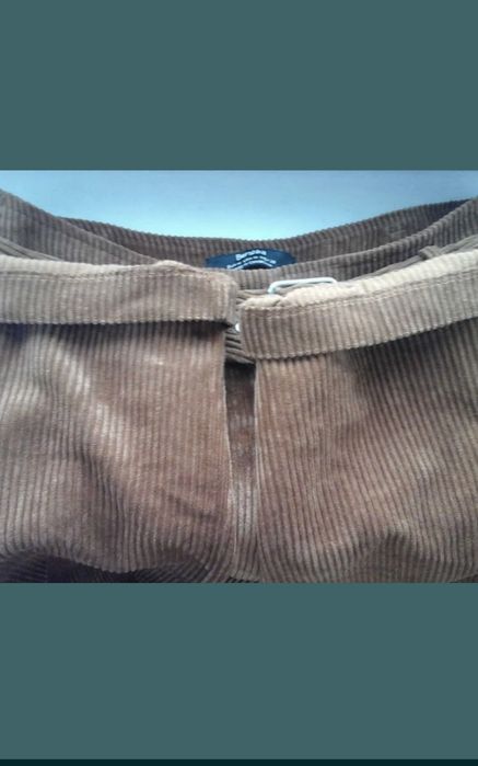 Продам брюки "Bershka"