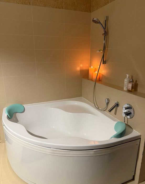 Продам Шикарну 2 квартиру   Петлюри 21 Термінал Бровари