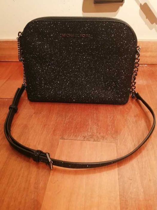 Mala Michael Kors64730010766978120