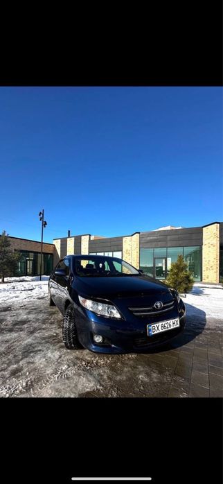 Оренда авто ( також можлива під виплату )