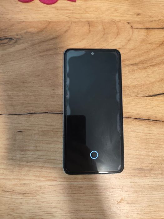 Telefon Redmi note 14