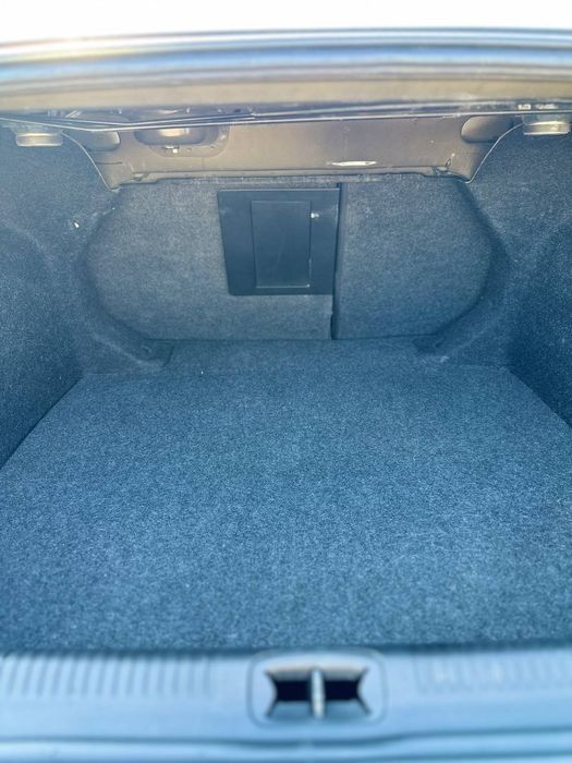 Chrysler 200 2015 VIN 1C3CCCAB5FN734610 фото оголошення 15 з 23