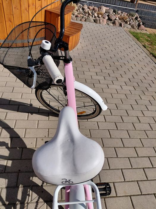 Sprzedam Rower młodzieżowy