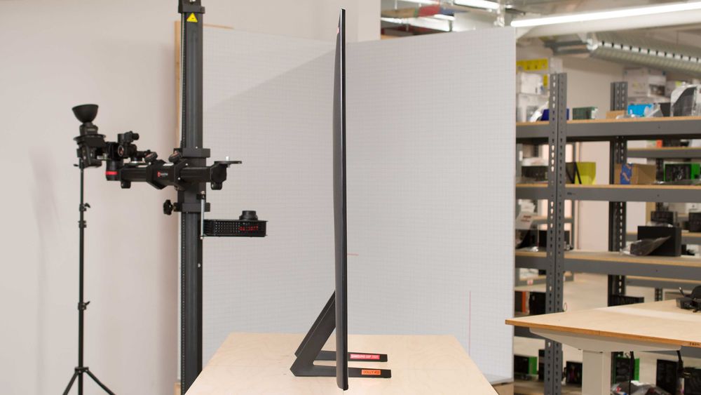 65" 2025 SAMSUNG НОВИЙ QLED Смарт Український Q8F з Німеччини