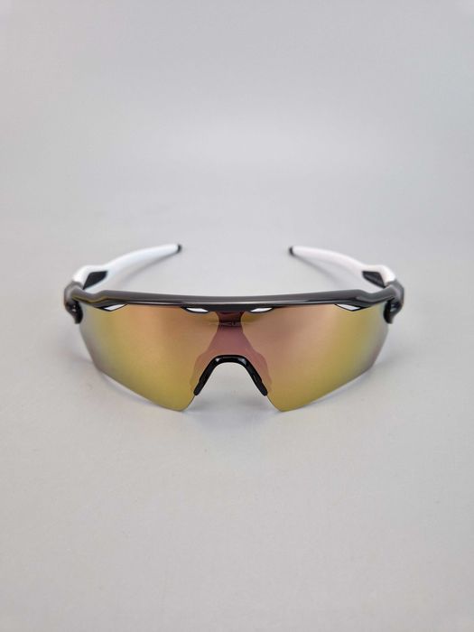 Okulary Przeciwsłoneczne OAKLEY RADAR Ev Prizm