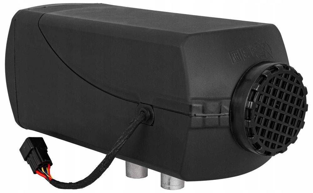 Дизельный обогреватель HOALTE 12V 1-8kW Webasto Автономка пульт бак