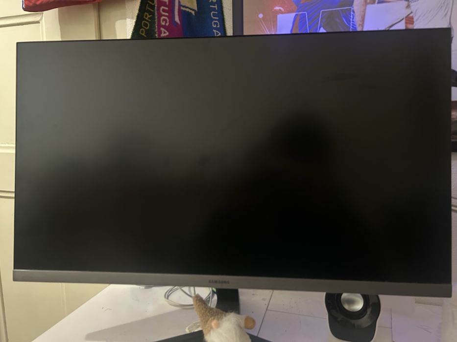 Monitor Samsung
