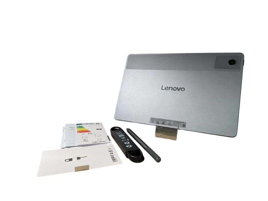 Tablet Lenovo TB336FU 8GB / 128 GB