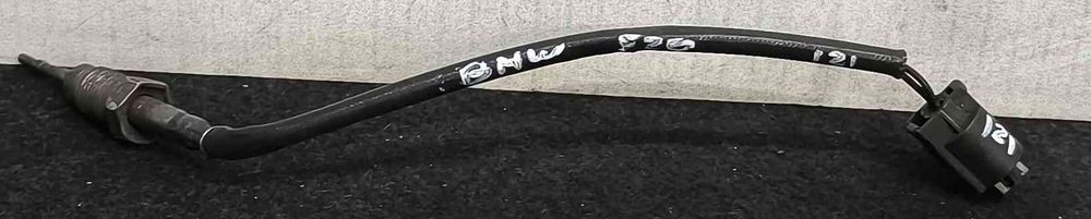 Sonda Lambda - BMW 1
