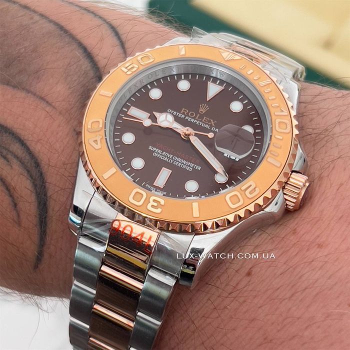 Часы Rolex Submariner Oyster Perpetual Date Ролекс