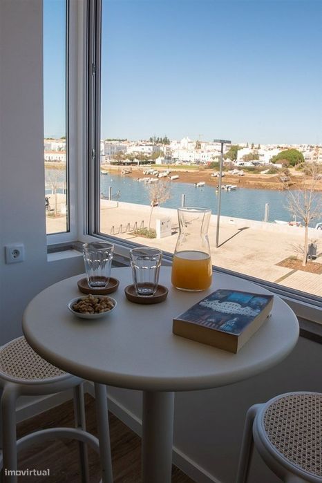 Prédio T3 Venda em Tavira (Santa Maria e Santiago),Tavira