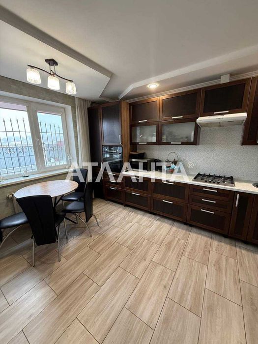 Продаж будинку біля м. Вінниця ТОРГ можливо під держ.програми