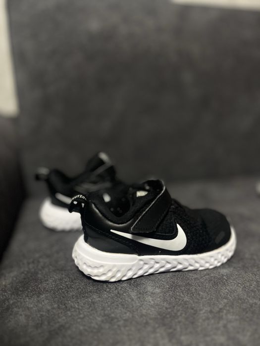 Кросівки Puma Converce