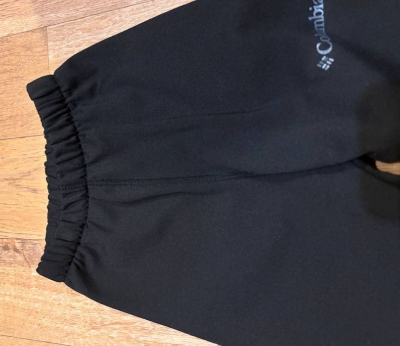 Дитяча термобілизна