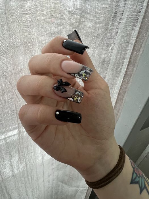 Бізнес центр Депот