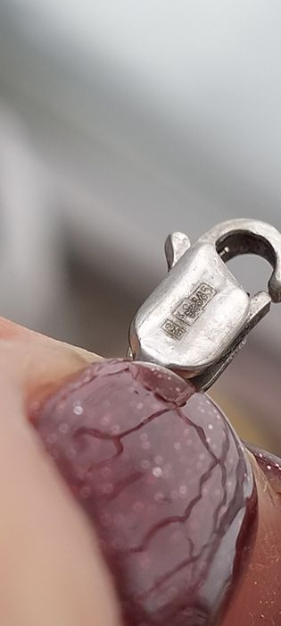 Золото.Золотая цепочка,белое золото 585.золотий ланцюг