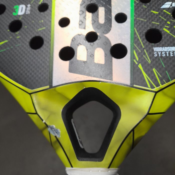 Raquete Babolat 2023
