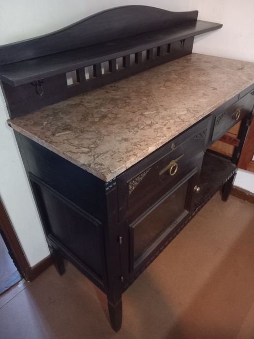 Conjunto de sala