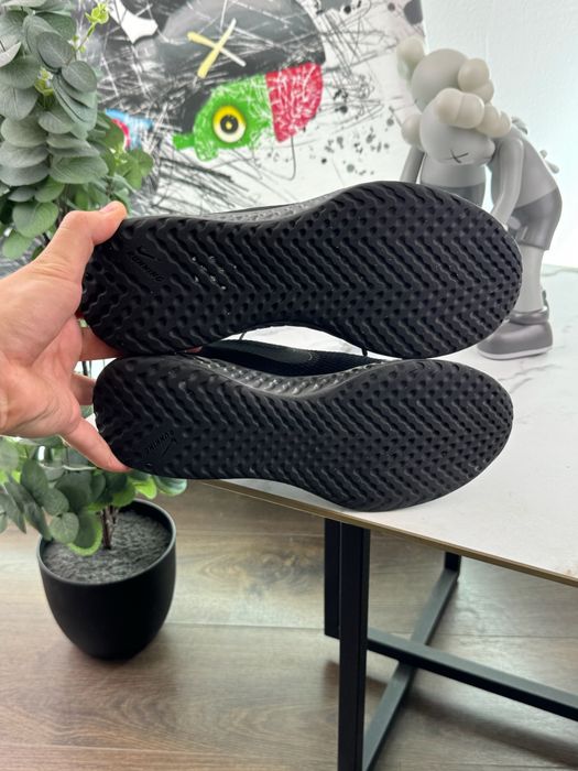 Кросівки Nike Revolution 38.5 розмір Е16487