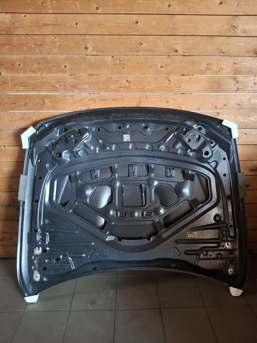 Capot original Bmw m4 m3 f82 f80