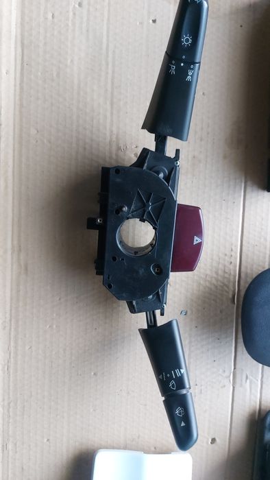 вито 638 рулевая рейка.Рульова рейка-Mercedes Vito.Рульова-Віто Бровар