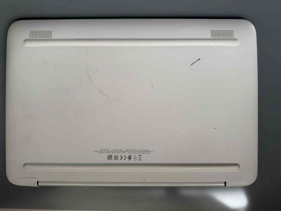 Portatil hp em bom estado