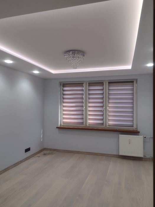 Usługi remontowe .  Zapraszam ...