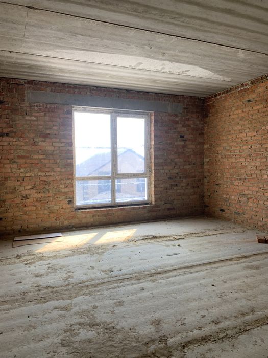 Дом по адресу (площадь 130 м²) - Atlanta.ua - фото 19