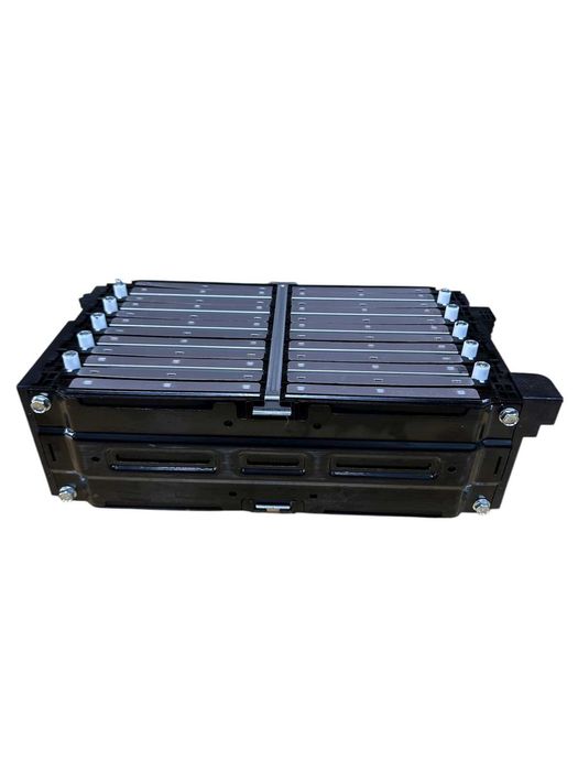 6s2p 120Ah від Hyundai IONIQ 23 рік