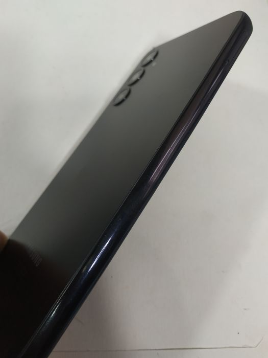 Samsung Galaxy A14   (4/128gb)