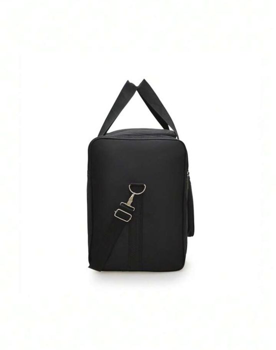 Большая дорожная спортивная сумка 71 см