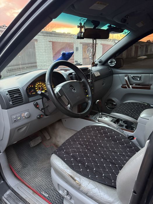 Срочно Продам по ціні євробляхи