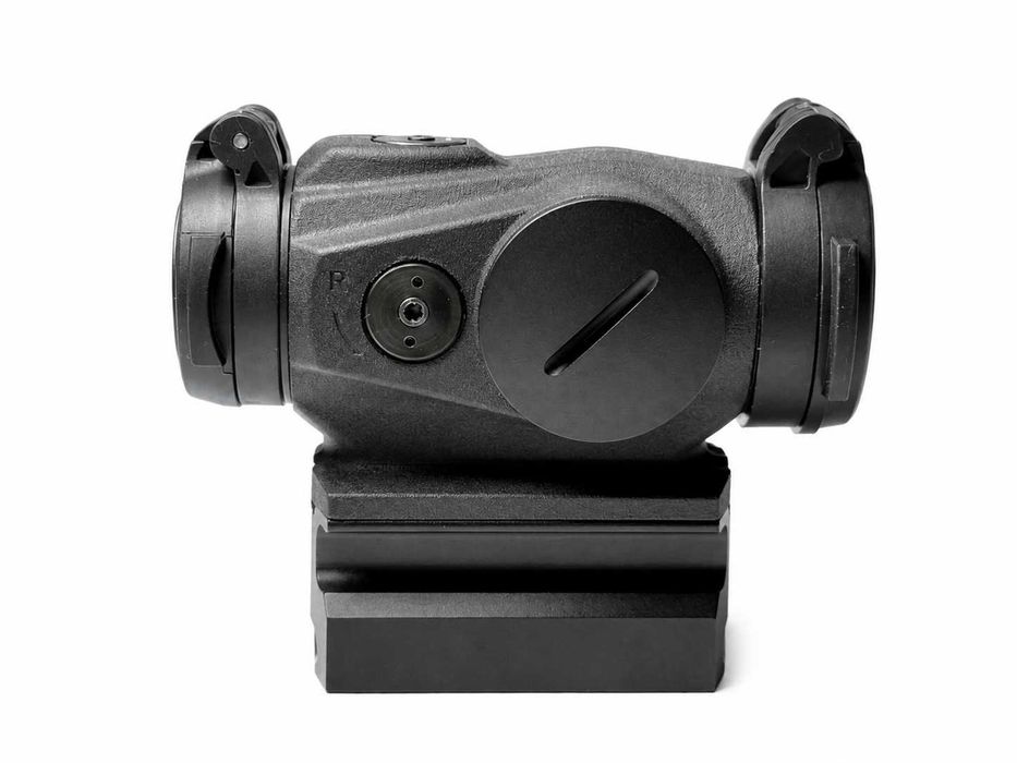 Коліматорний приціл Aimpoint DUTY RDS ( 2 MOA)