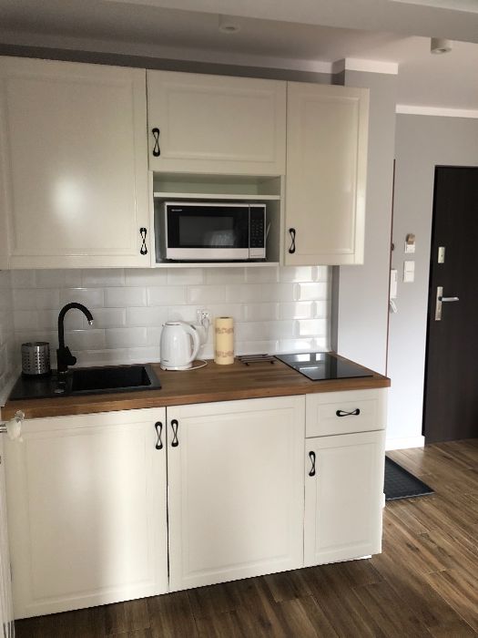 Białka Tatrzańska apartament 206 (2-4 os) nocleg, góry, wakacje