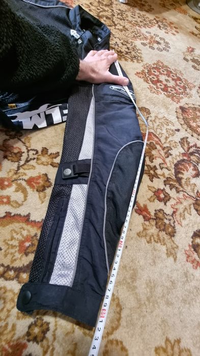 Мото  FLM   Polo     M  размер.=ДЕШЕВО=