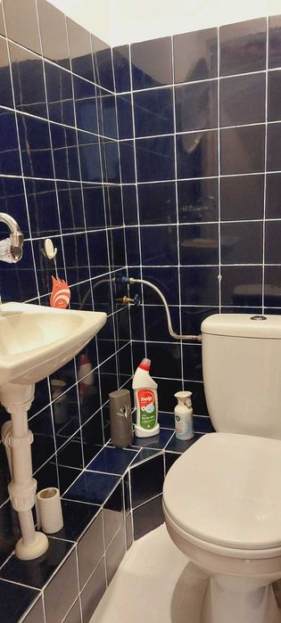 Wynajem mieszkania 3 pokojowedo w Międzychodzie