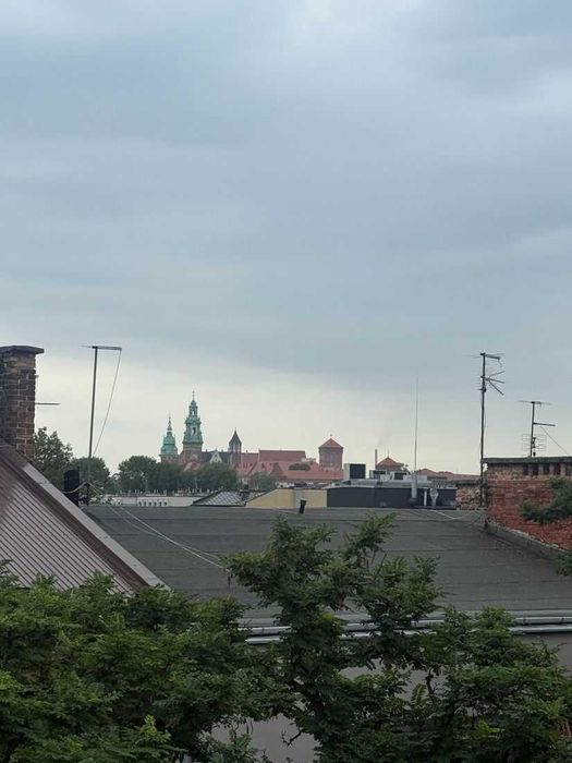 38m2 | ok. ul. Kościuszki | 51m2 po podłodze | świetna lokalizacja | czynsz w cenie