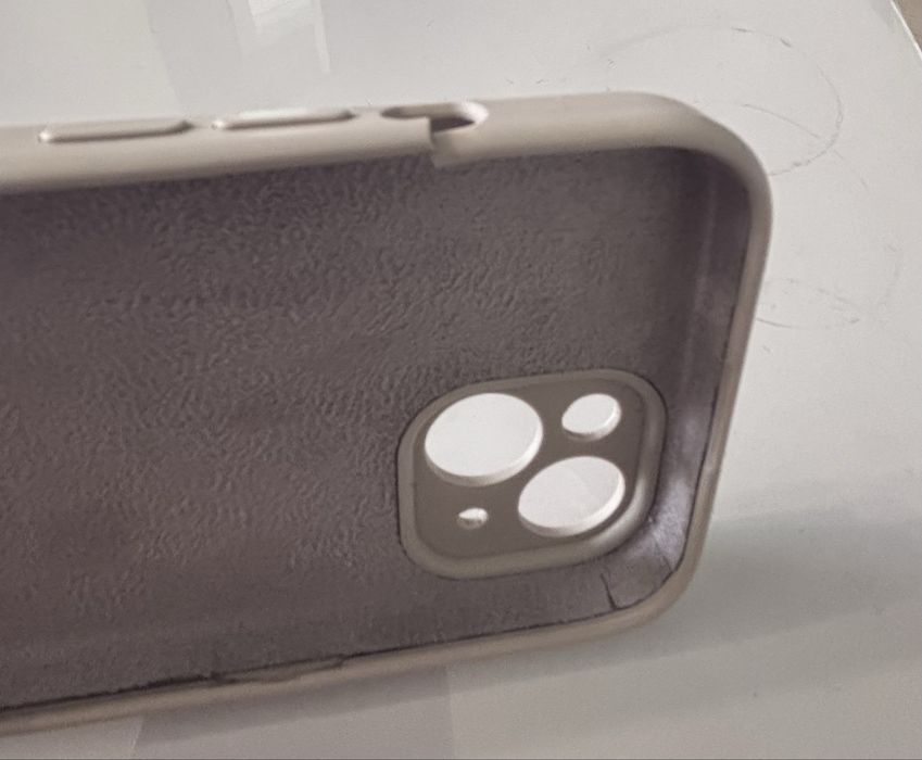 Чохол на Iphone 15 / Айфон 15